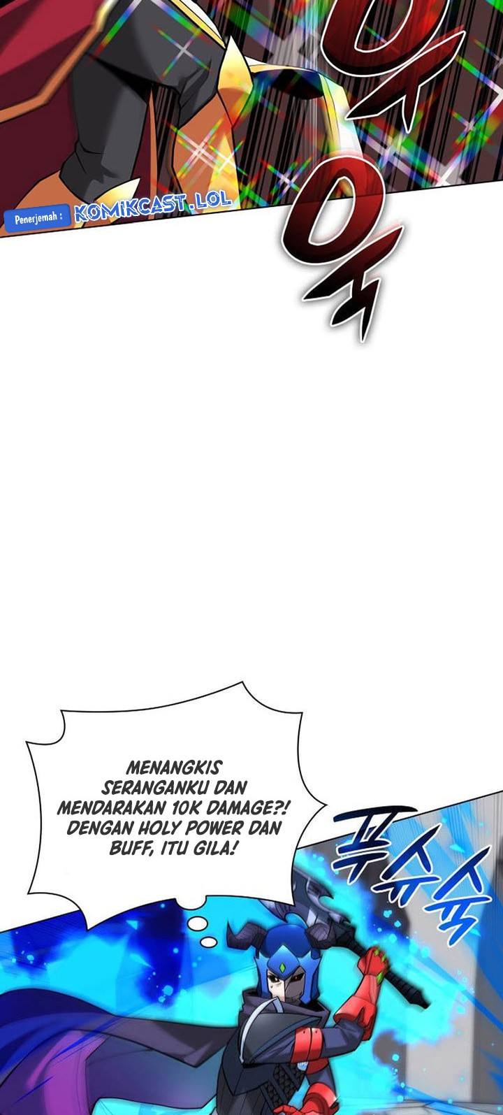 Halaman 55