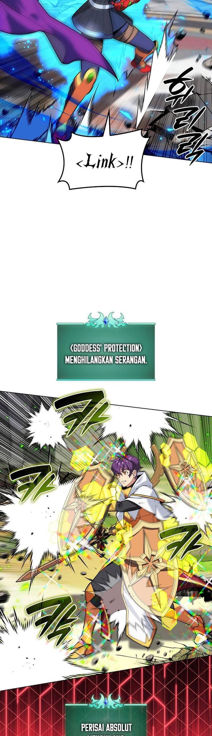 Halaman 56