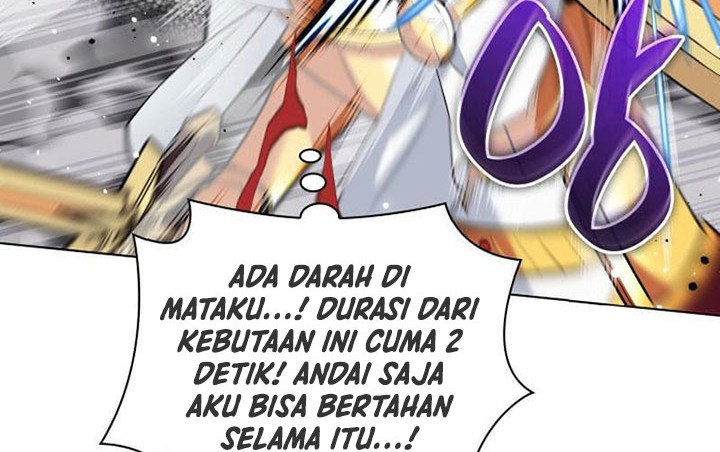 Halaman 67