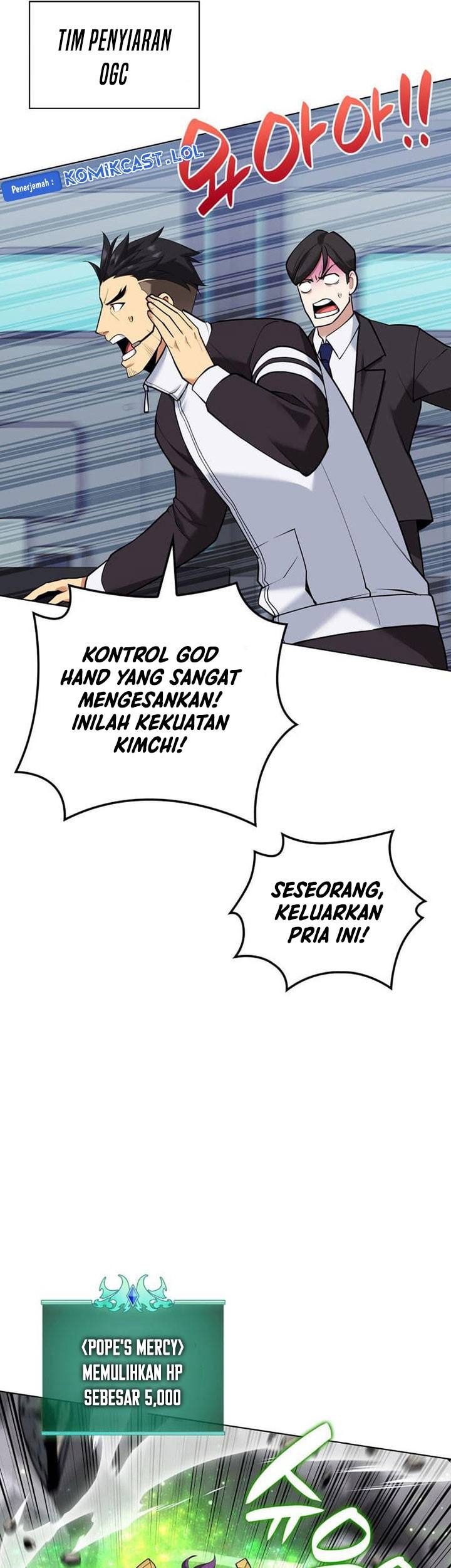 Halaman 70