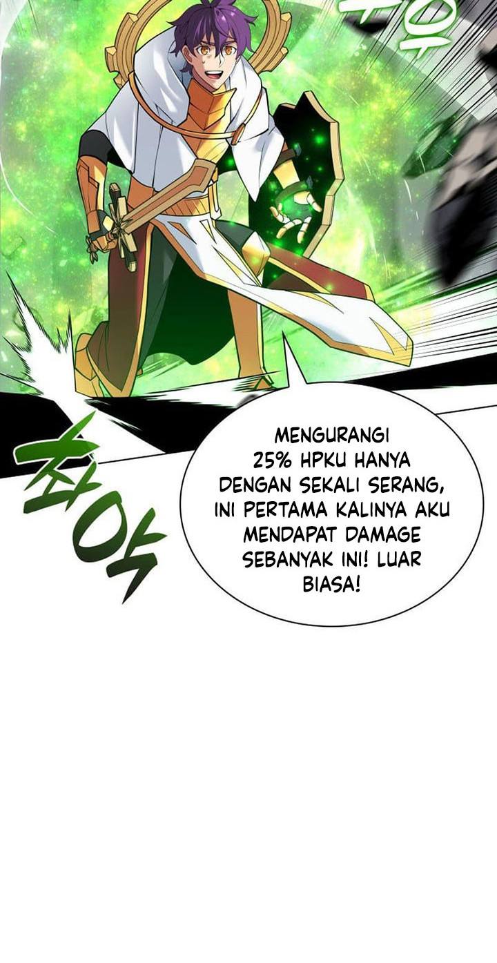 Halaman 71