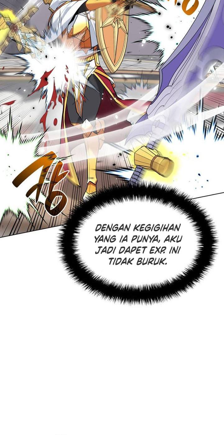 Halaman 73