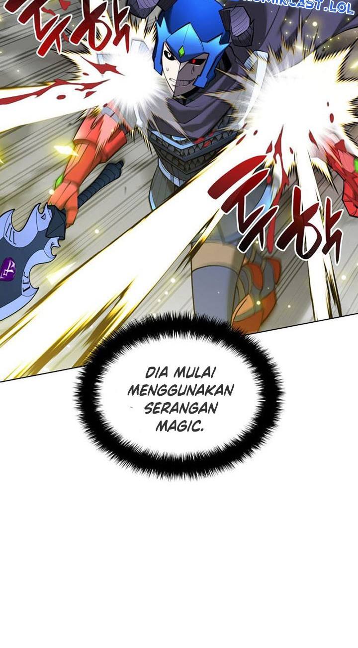 Halaman 75