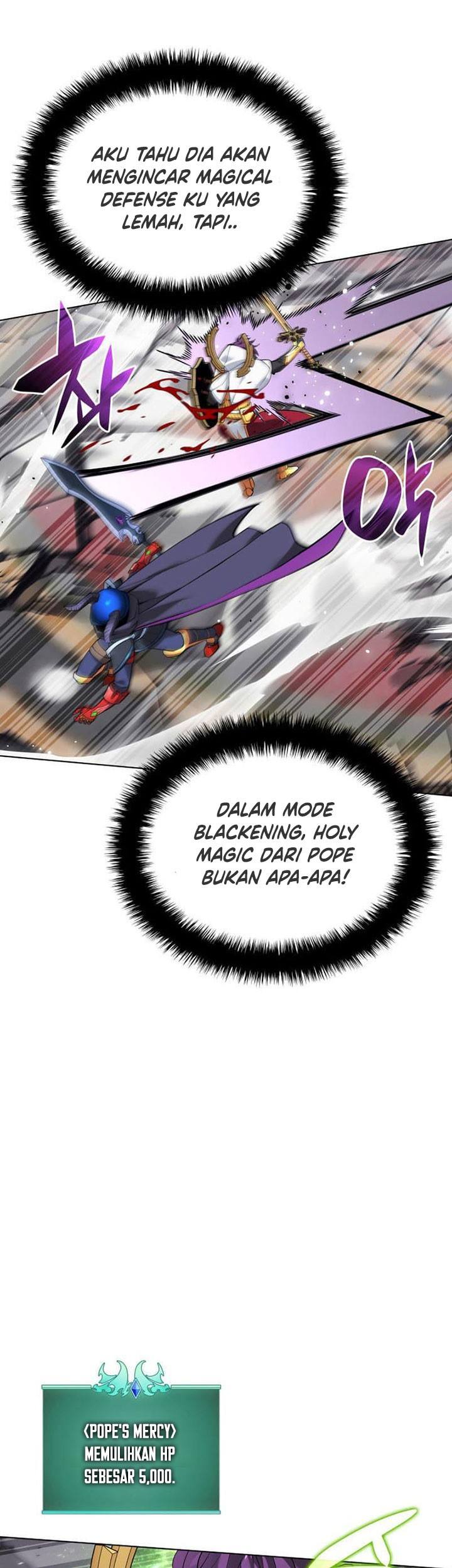 Halaman 76