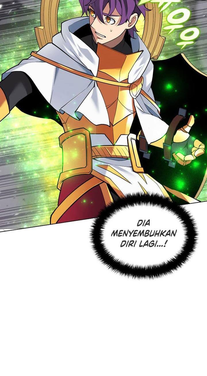 Halaman 77