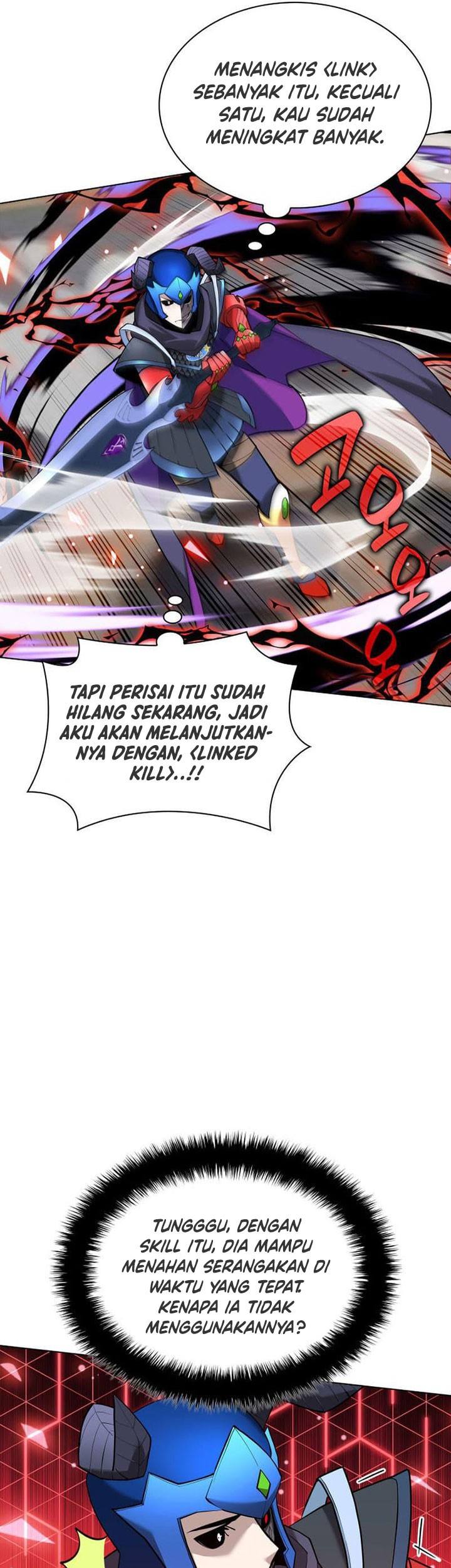 Halaman 58
