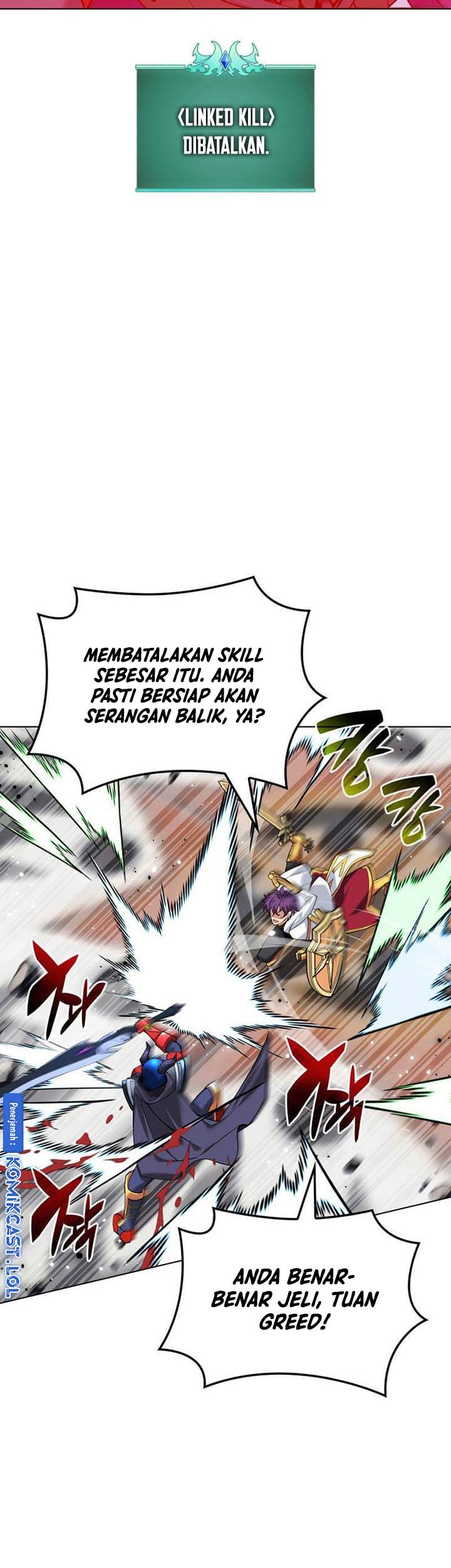 Halaman 60