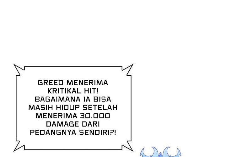 Halaman 89