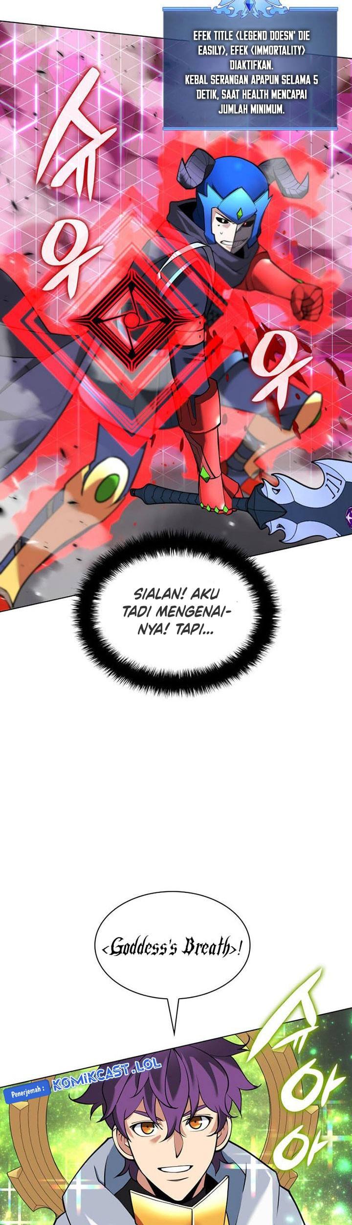 Halaman 90