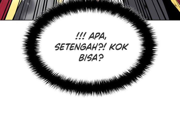 Halaman 93