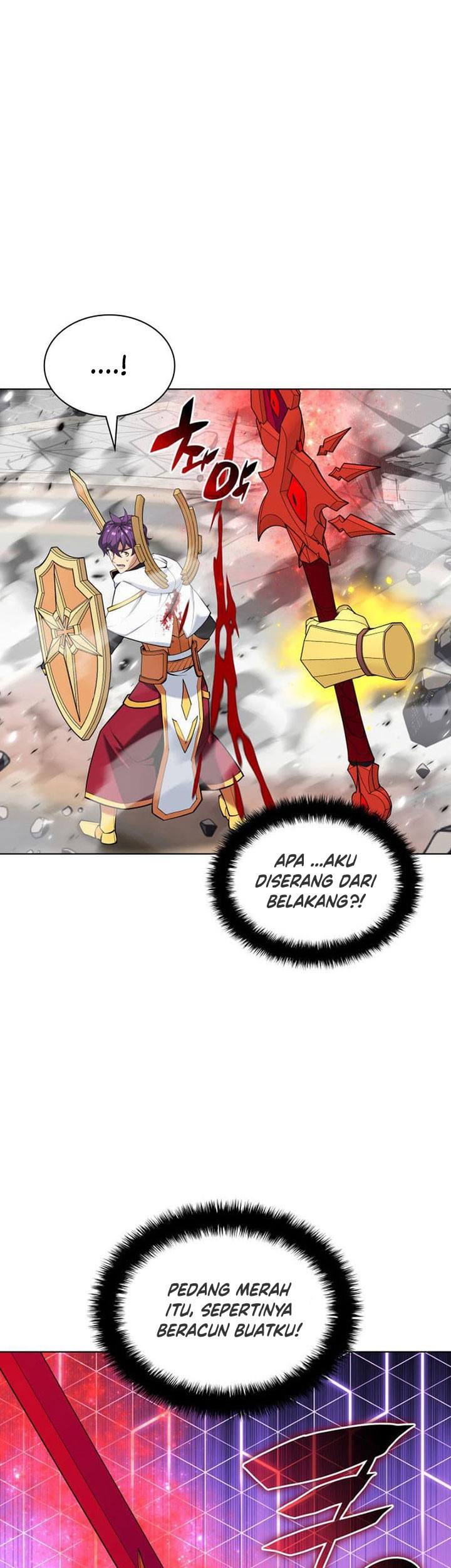 Halaman 94
