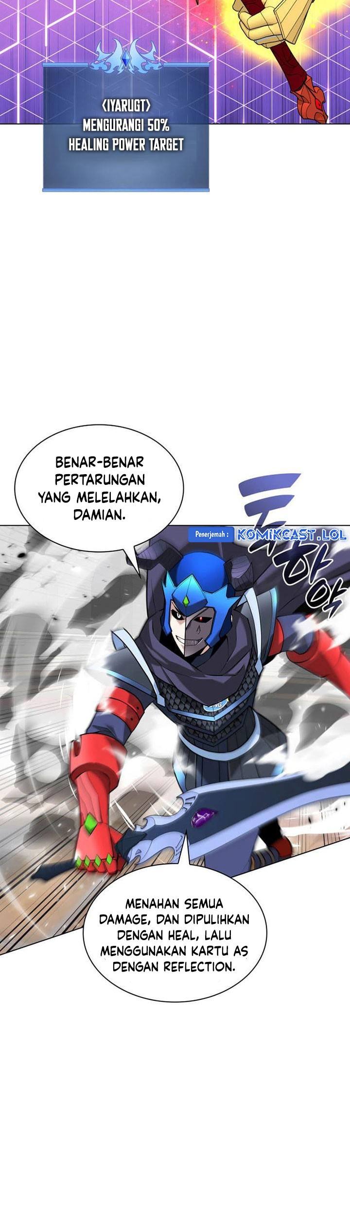 Halaman 96