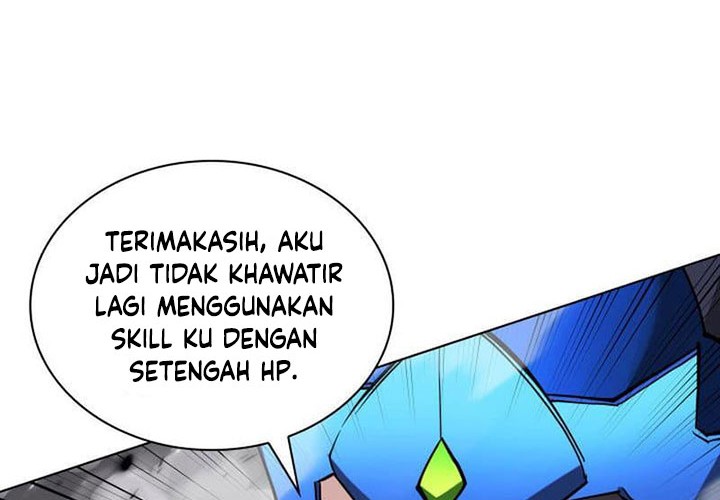 Halaman 97