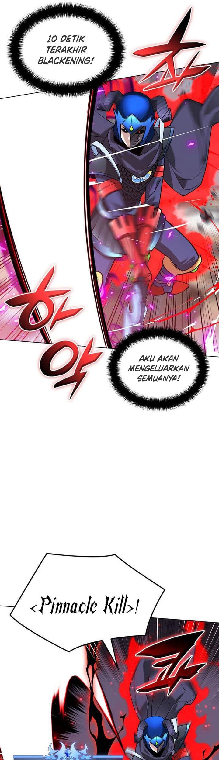 Halaman 82