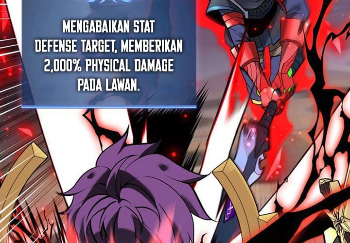 Halaman 83