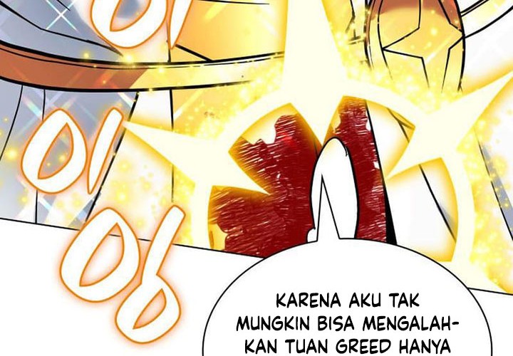Halaman 85