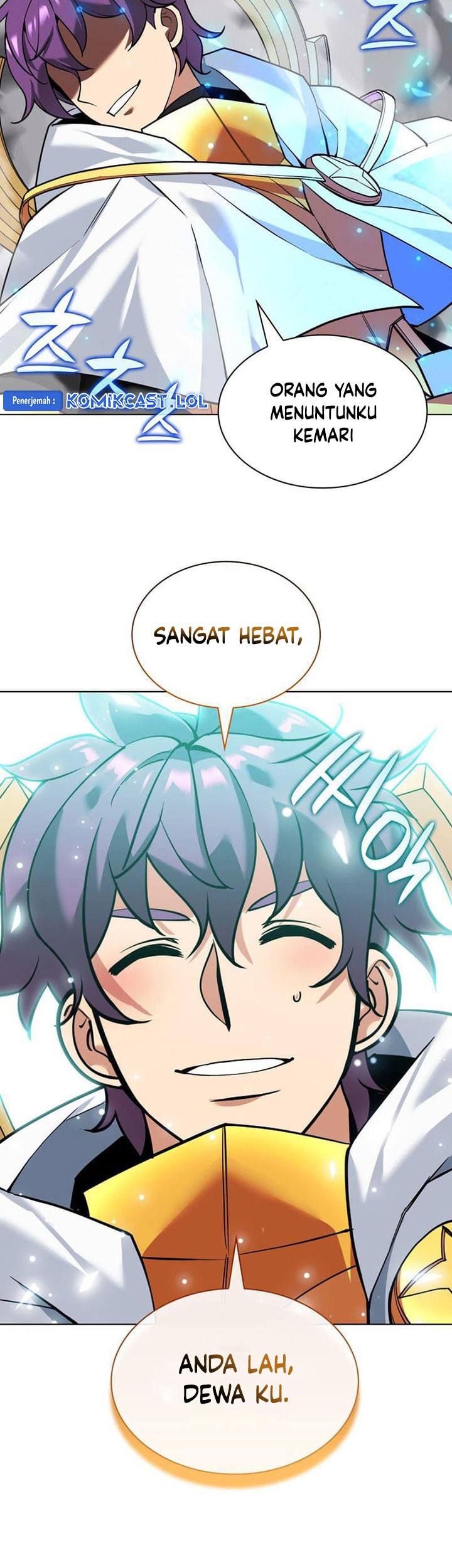 Halaman 106