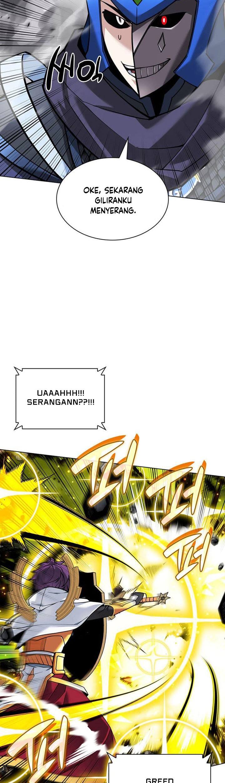 Halaman 98
