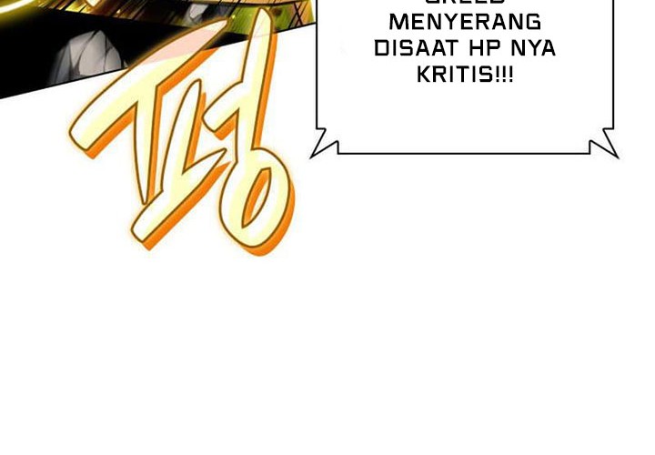 Halaman 99