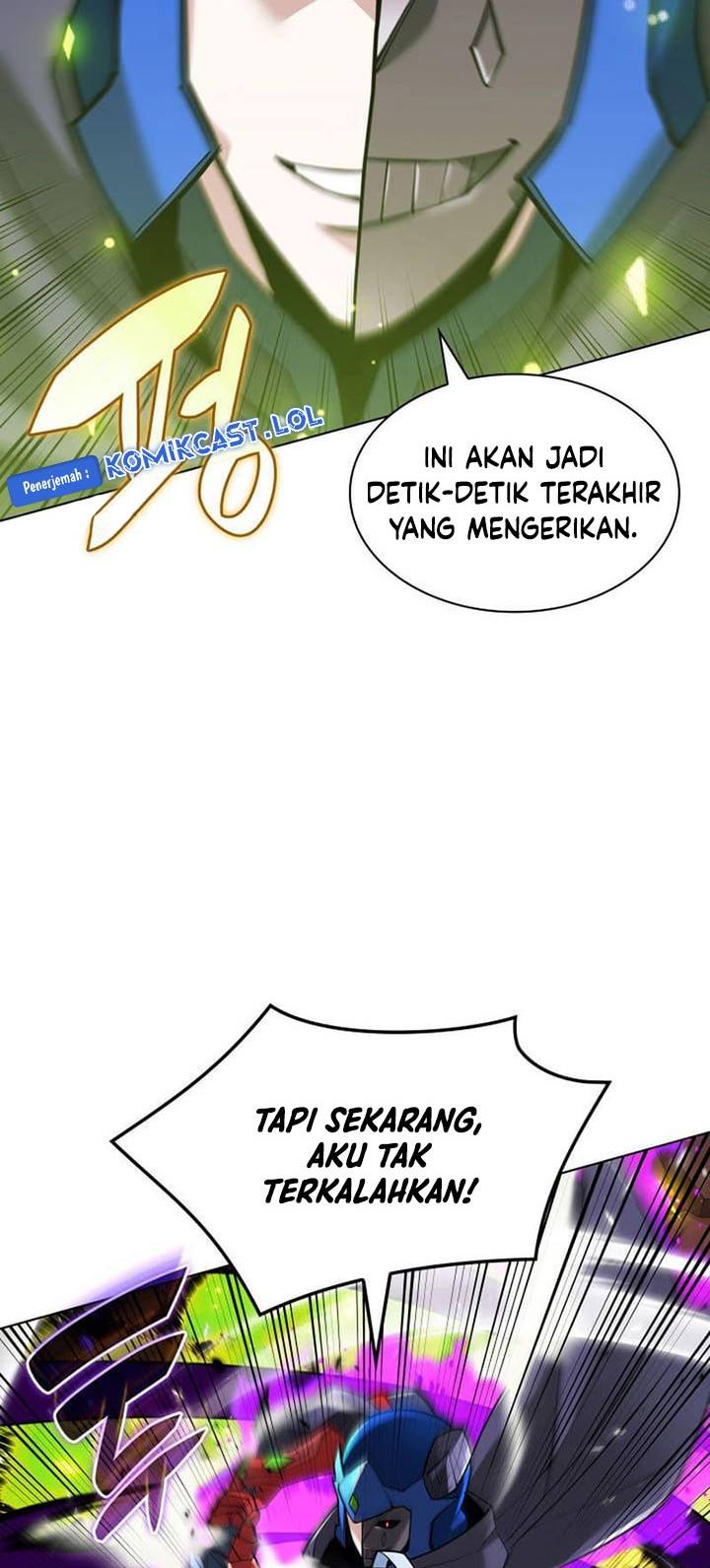 Halaman 101