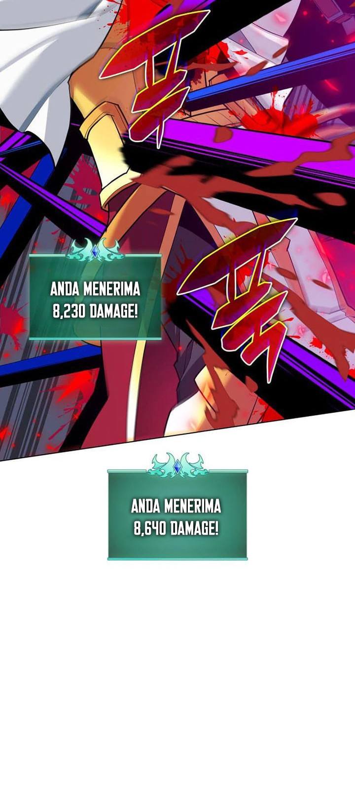Halaman 103