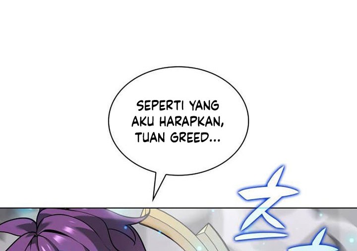 Halaman 105