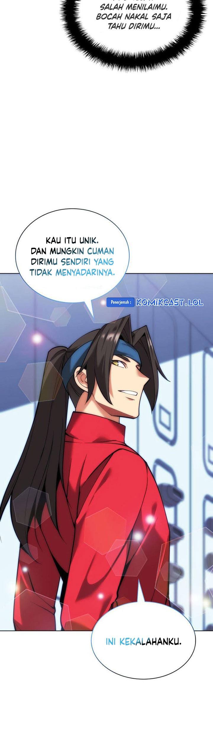 Halaman 24