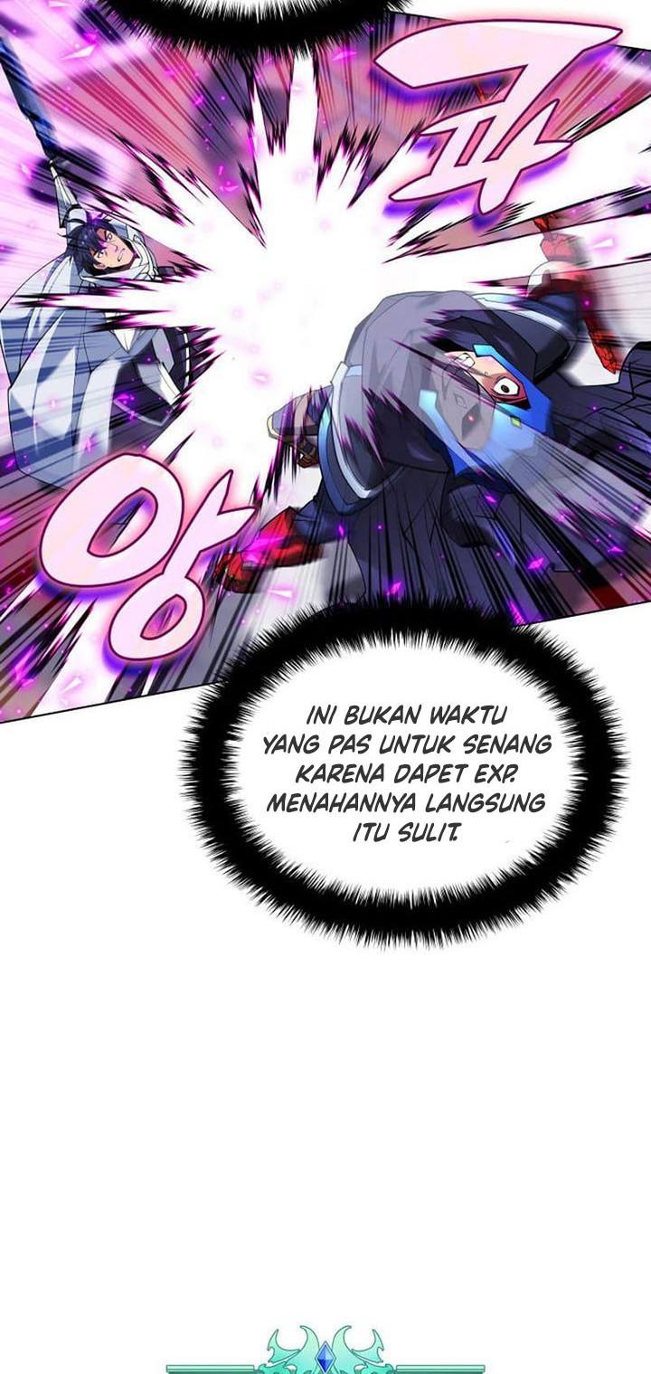 Halaman 51