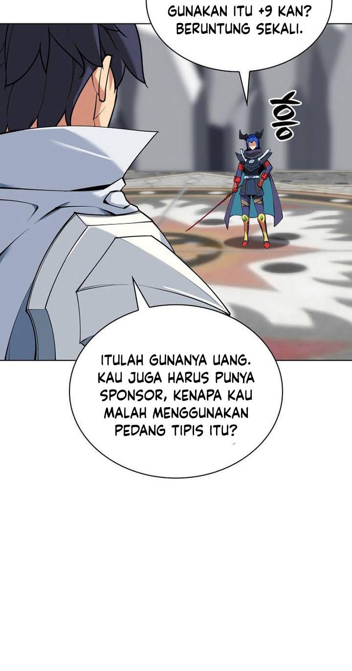 Halaman 43