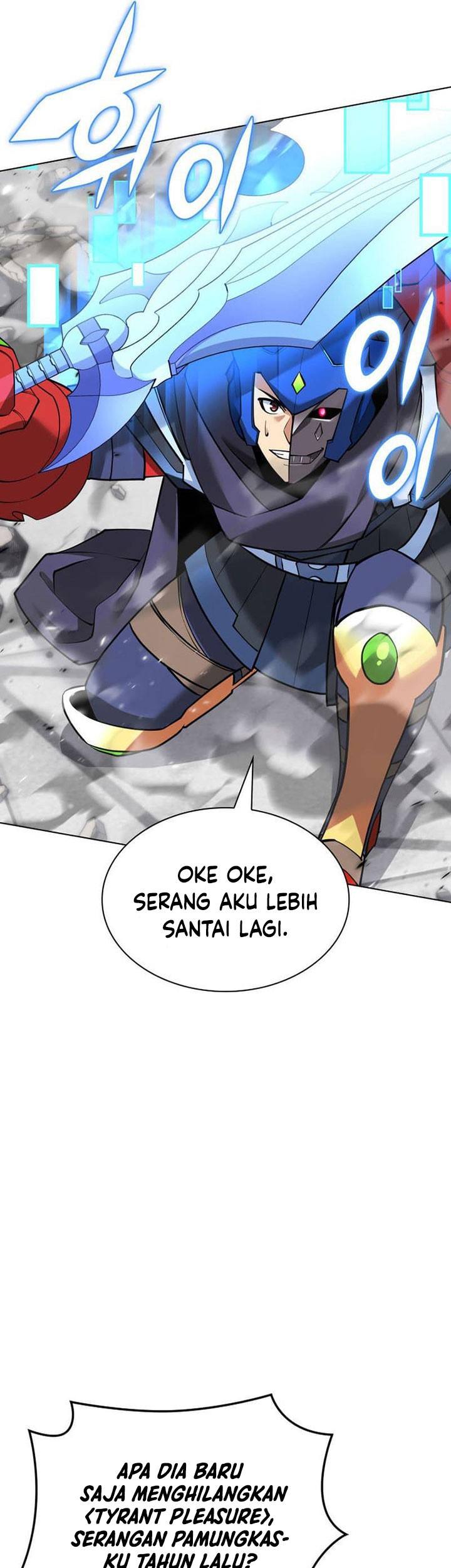 Halaman 66