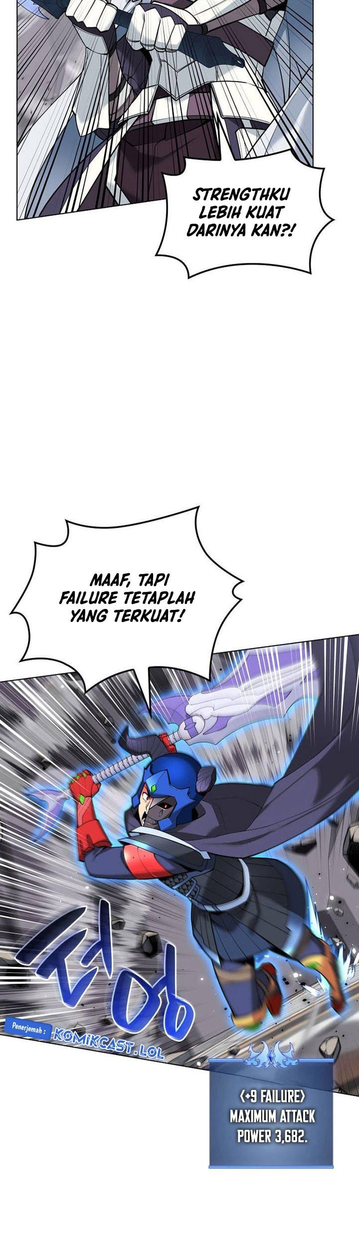 Halaman 68