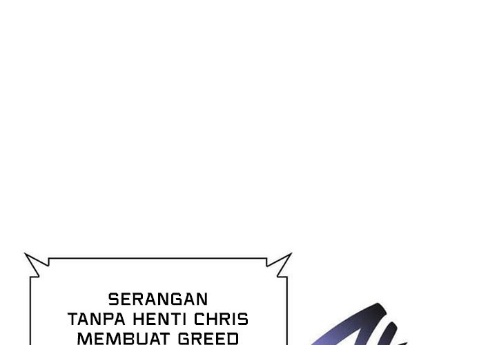 Halaman 69