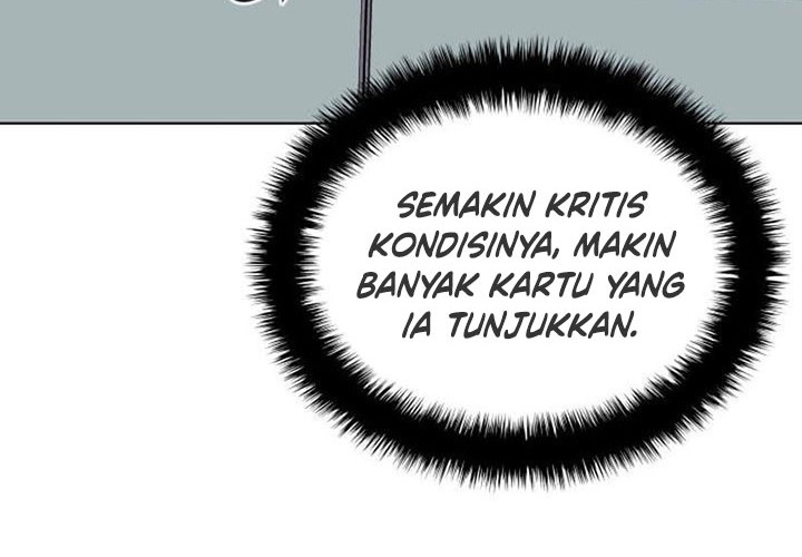 Halaman 71