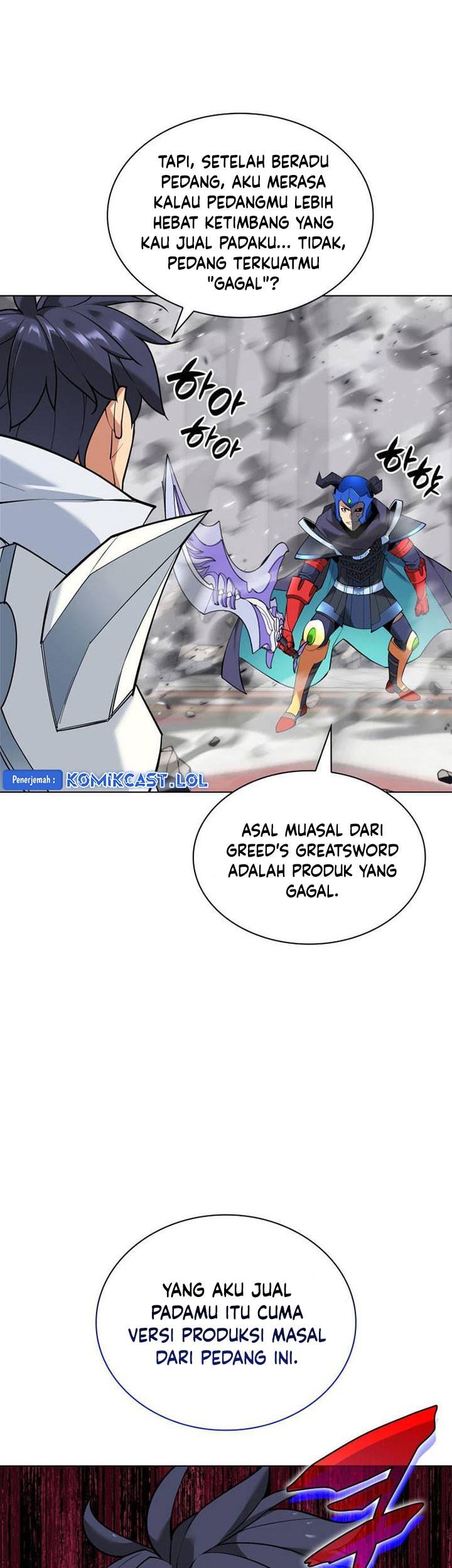 Halaman 74