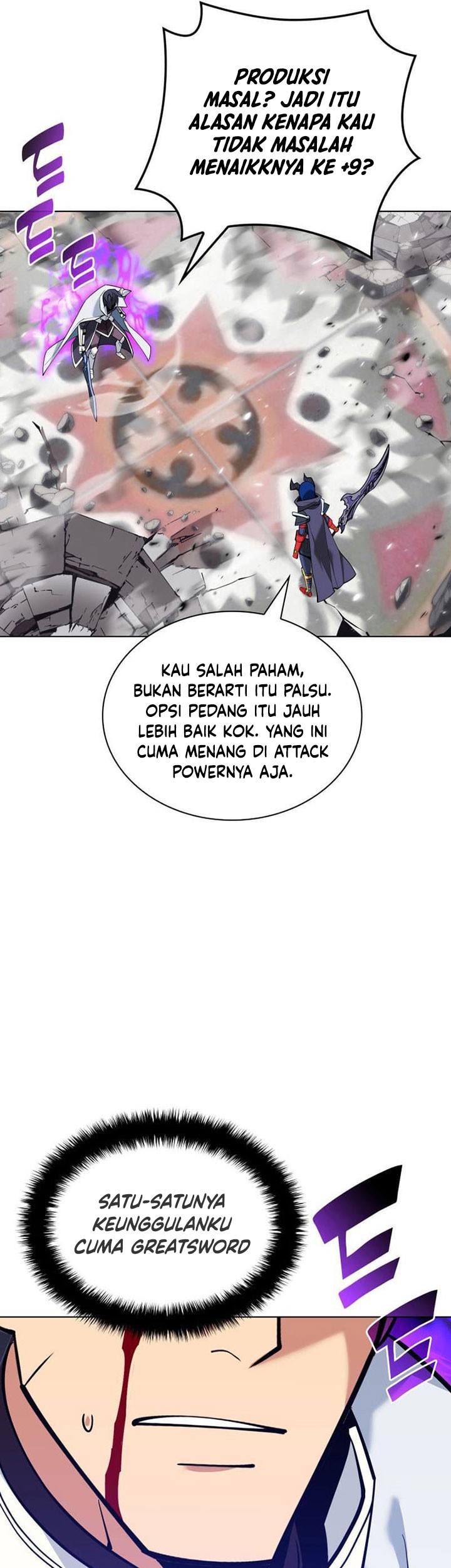 Halaman 76