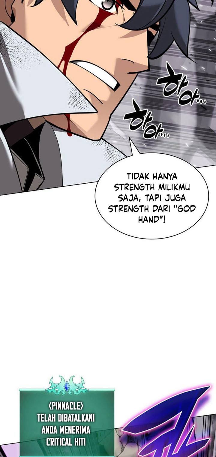 Halaman 59