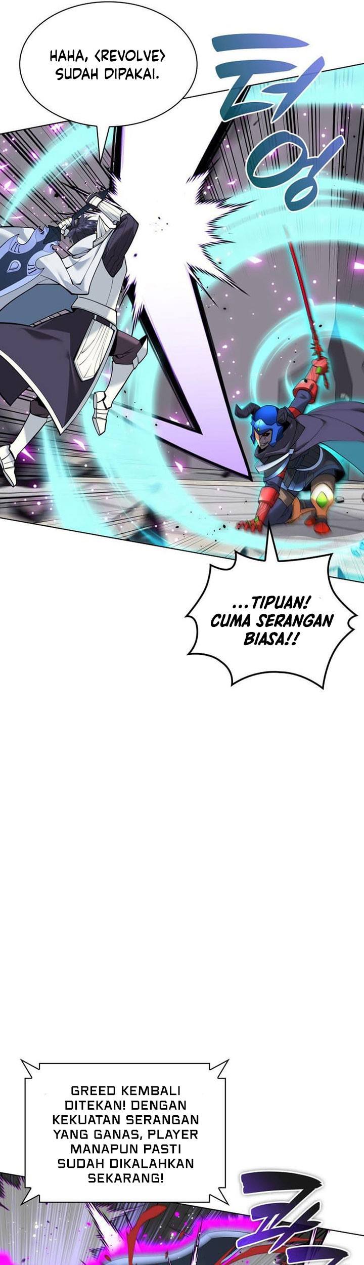 Halaman 62