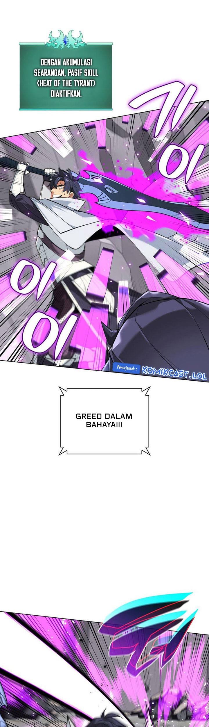 Halaman 64