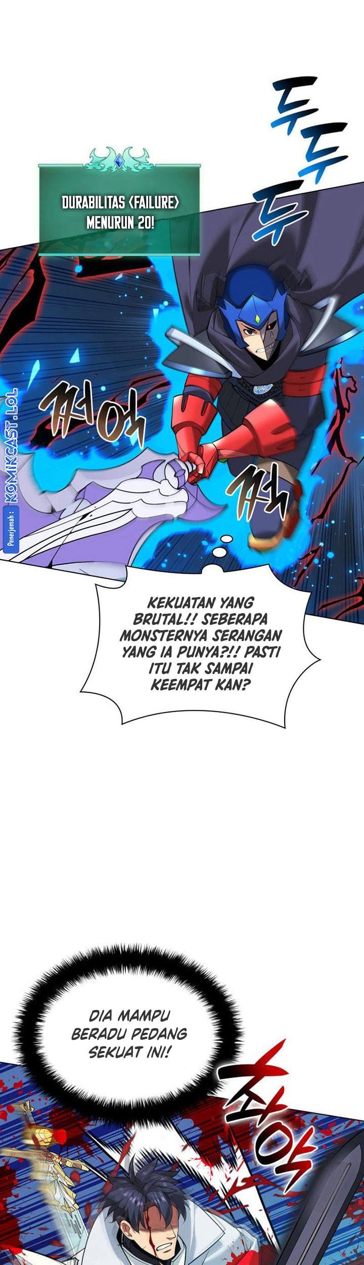 Halaman 86