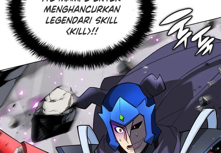Halaman 91