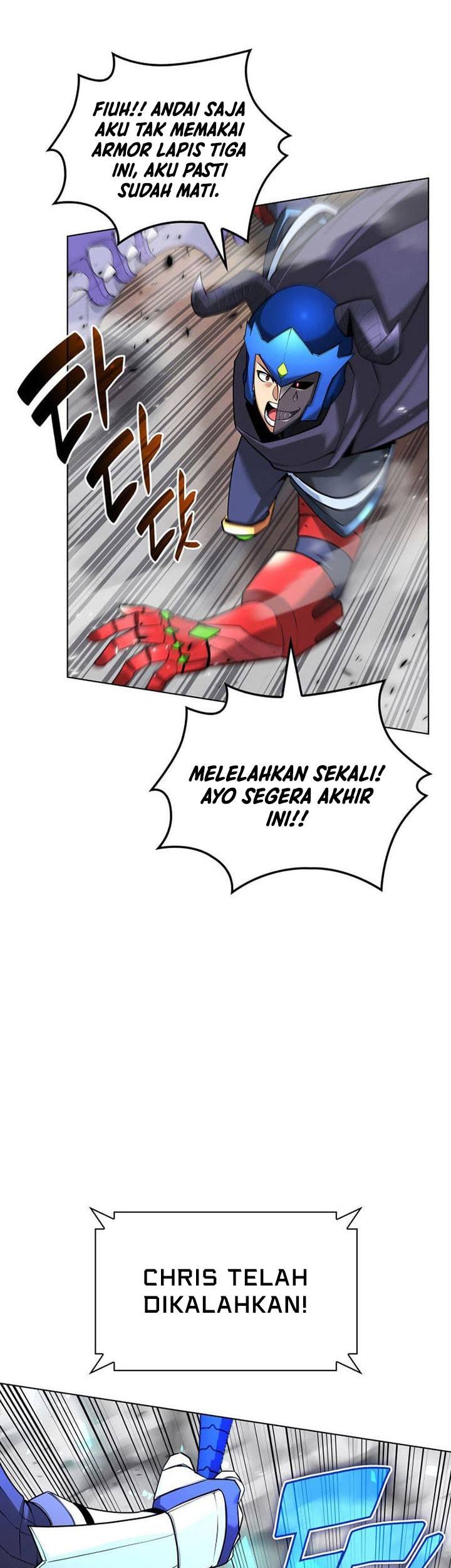 Halaman 94