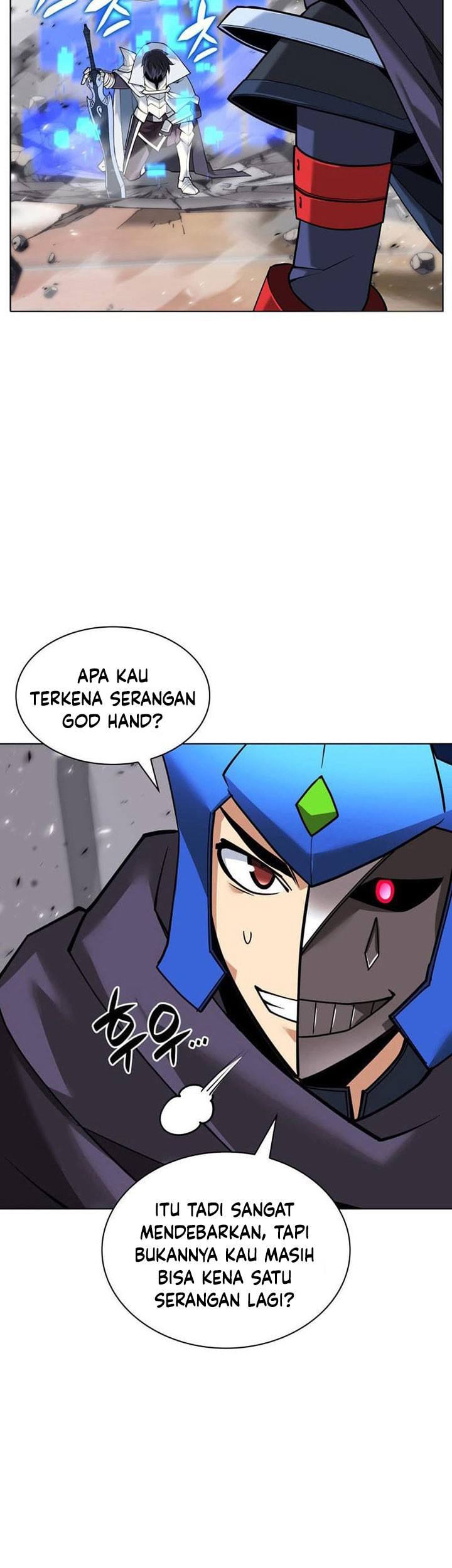 Halaman 96
