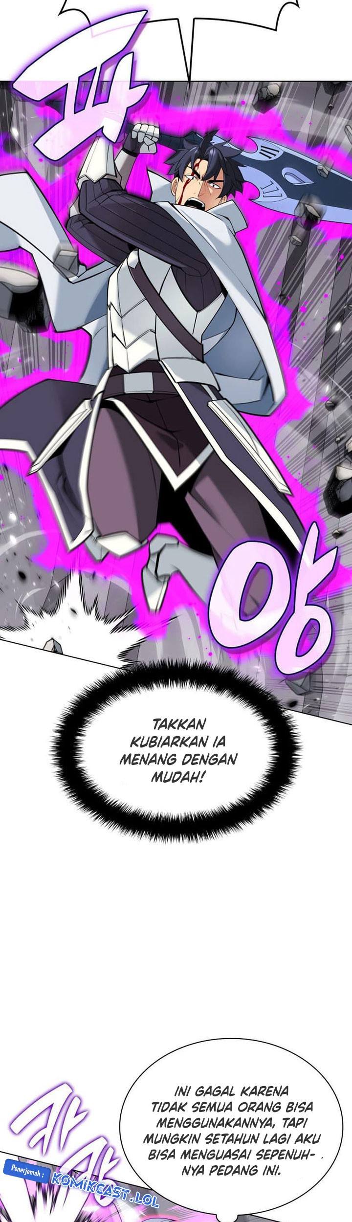 Halaman 78