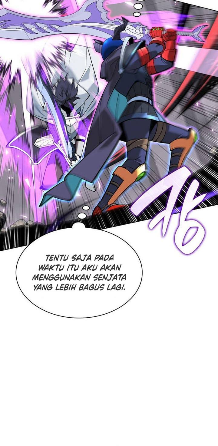 Halaman 79