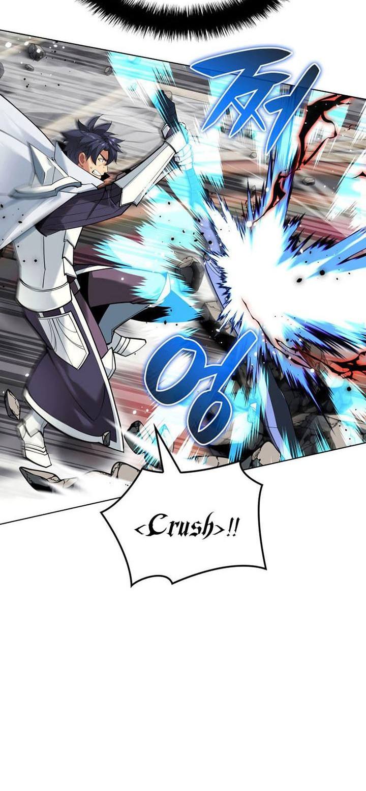 Halaman 81