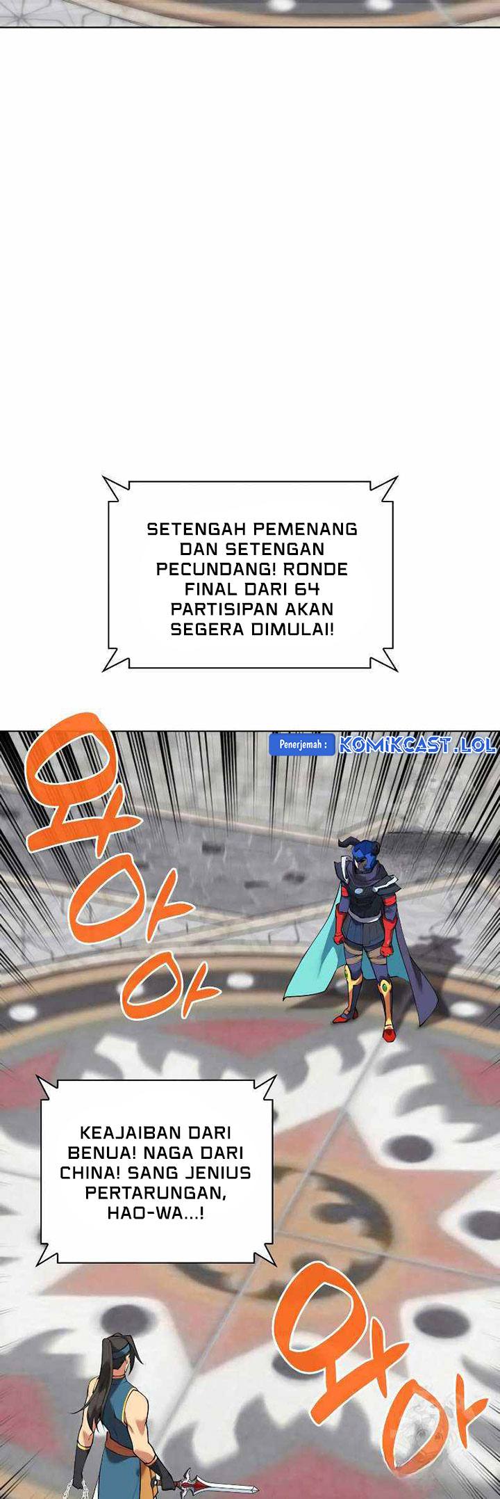 Halaman 39
