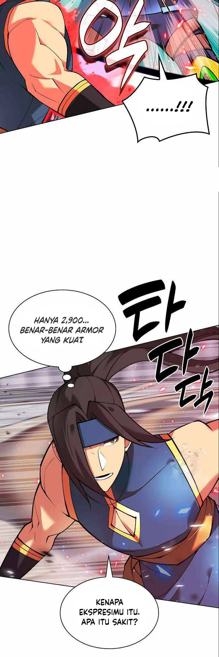 Halaman 47