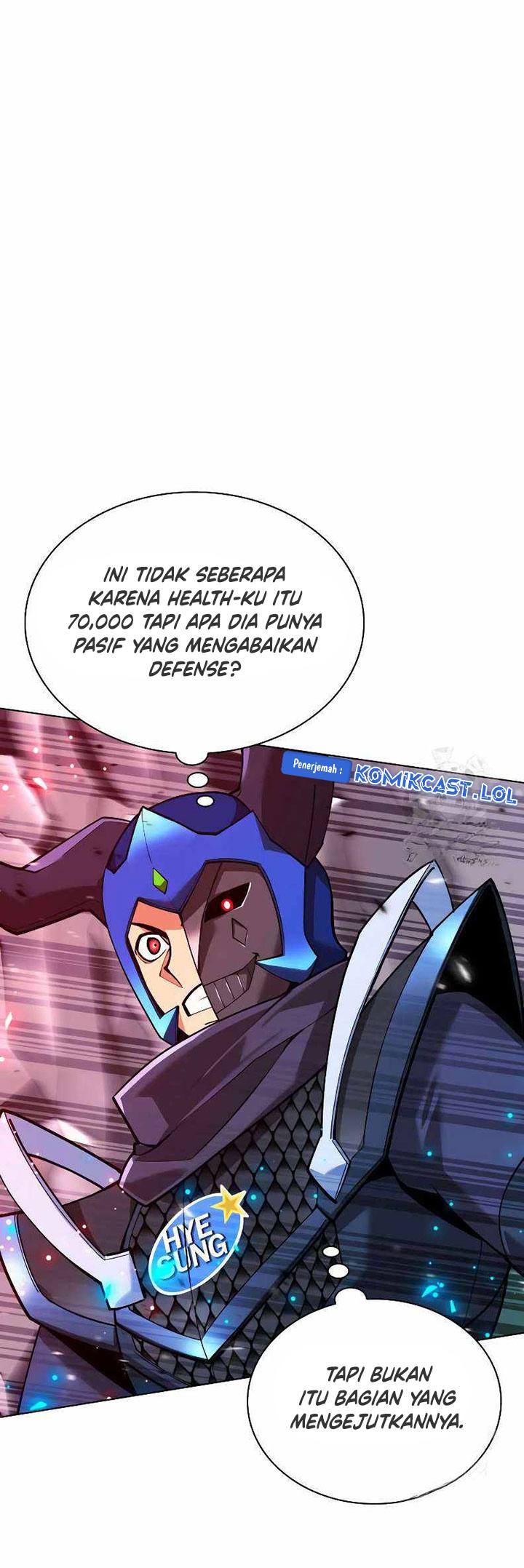 Halaman 48