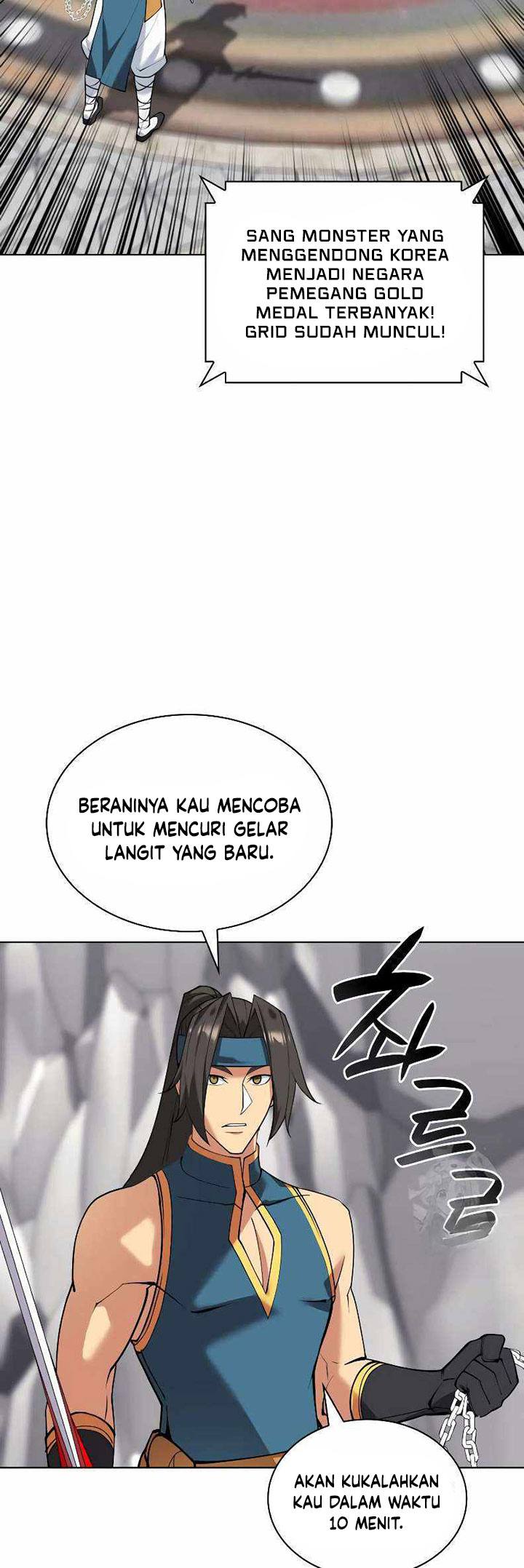 Halaman 40