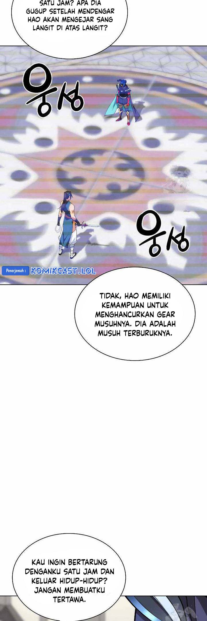 Halaman 42